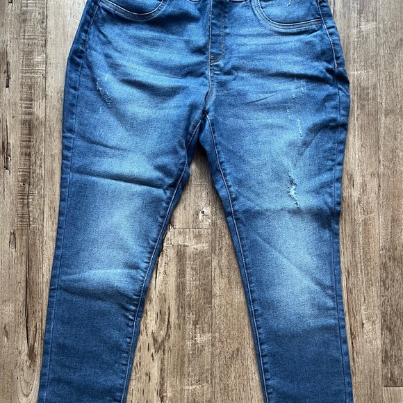 Sonoma Jeans - Picture 3 of 8